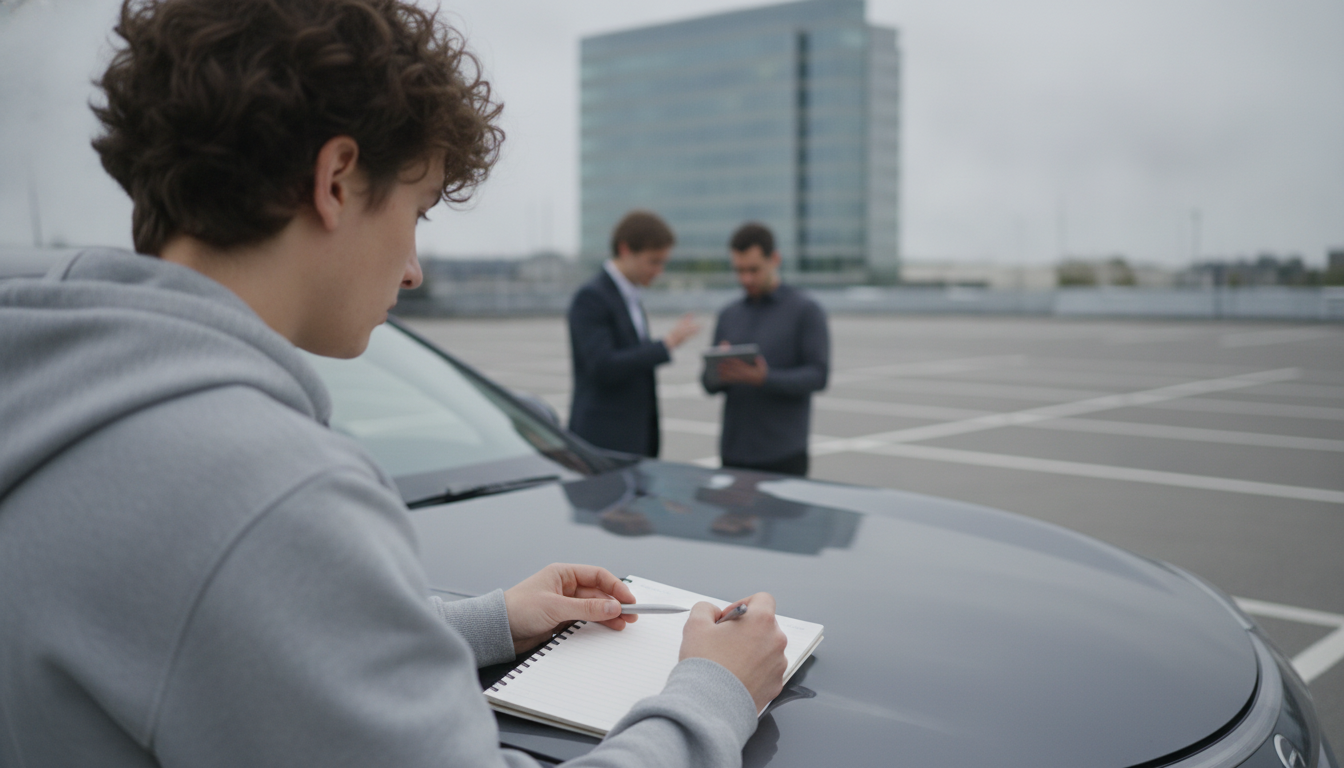 Find Your Next Business Idea: Problems, Proof, Validation