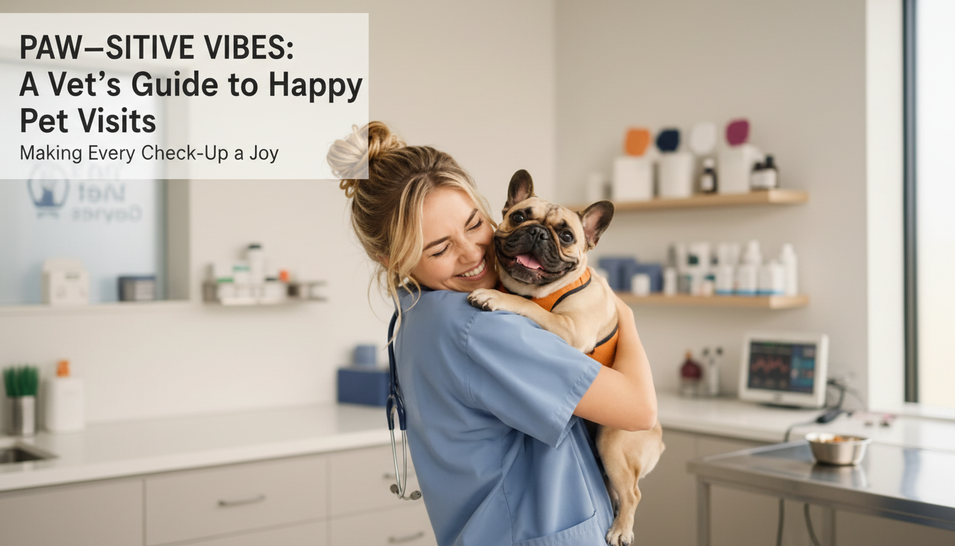 Dog First Aid: Safe Supplies, Cuts, Bleeding & Ticks