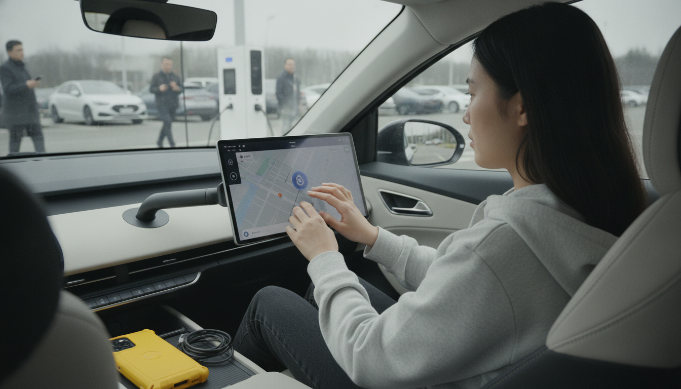 Why Digital Literacy Matters for Safety, Work, and Life