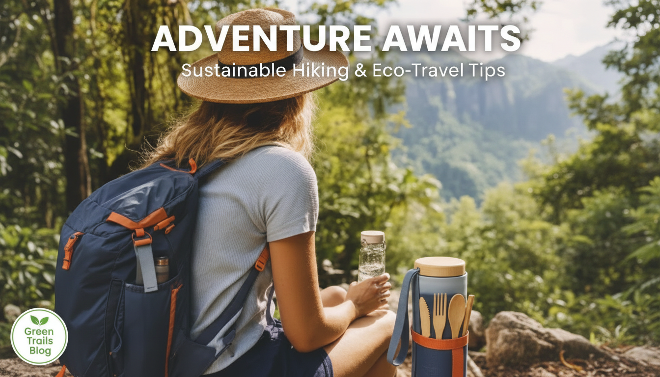 Eco-Friendly Tourism Explained: Meaning & Easy Tips